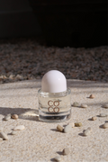 COCO Eau de Parfum