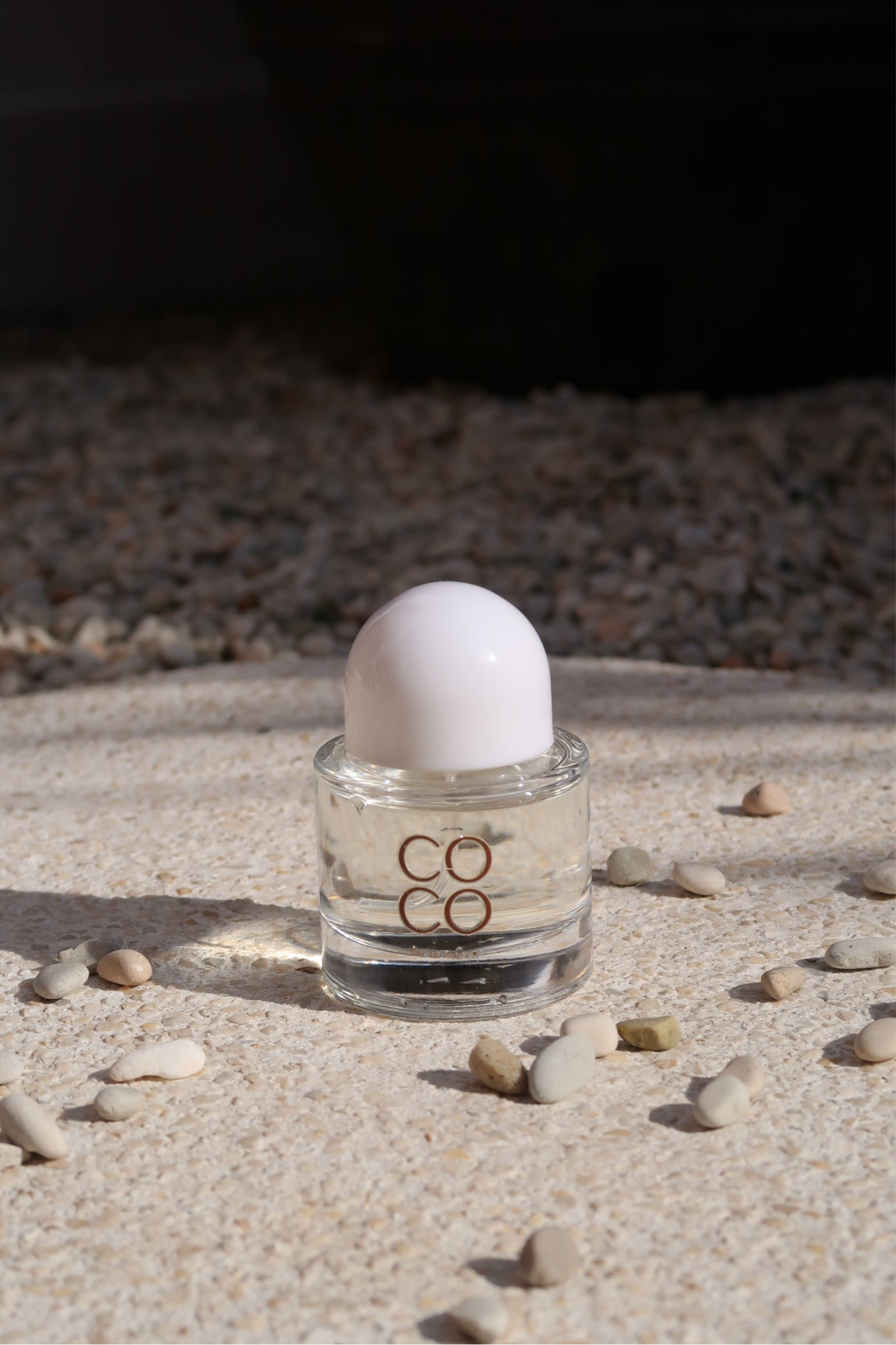 COCO Eau de Parfum