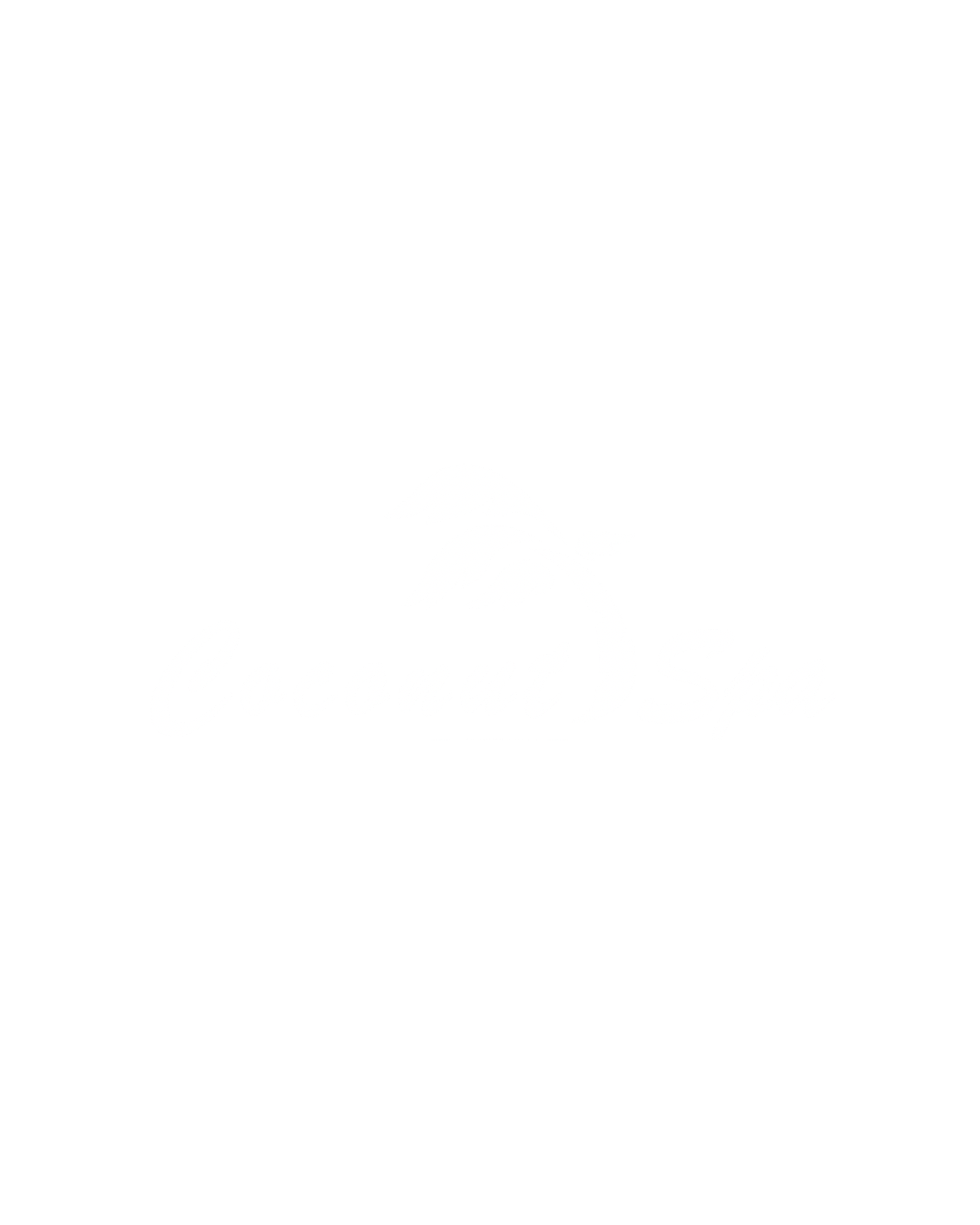 COCONUT SPA